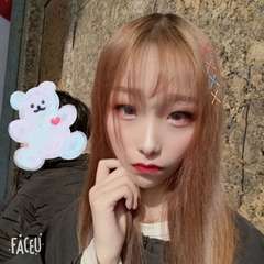 像像号2227198的头像，头像即本人